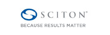 Sciton: Witness Life-Changing Experience with diVa